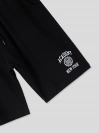 Pantalons Homme Terranova