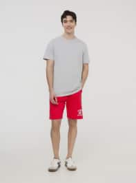 Pantalons Homme Terranova