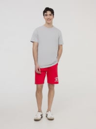 Pantalons Homme Terranova