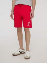 Pantalons Homme Terranova