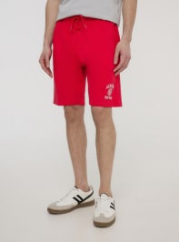 Pantalons Homme Terranova