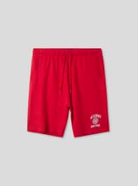 Pantalons Homme Terranova