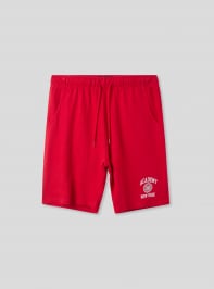 Pantalons Homme Terranova