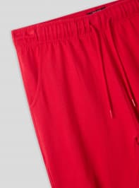 Pantalons Homme Terranova