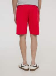 Pantalons Homme Terranova