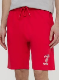 Pantalons Homme Terranova