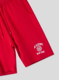 Pantalons Homme Terranova