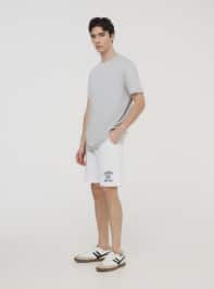 Pantalones Hombre Terranova