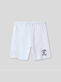 Pantalones Hombre Terranova