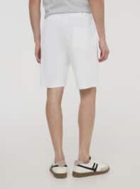Pantalones Hombre Terranova