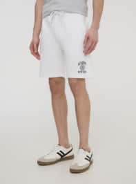 Pantalones Hombre Terranova