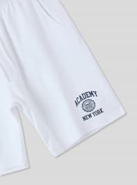 Pantalones Hombre Terranova