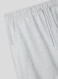 Gym shorts Man Terranova