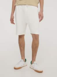 Pantalone ginnico Corto Uomo Terranova