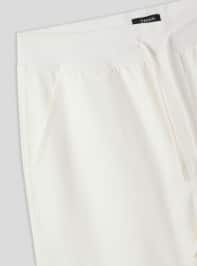 Pantalone ginnico Corto Uomo Terranova