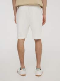 Pantalone ginnico Corto Uomo Terranova