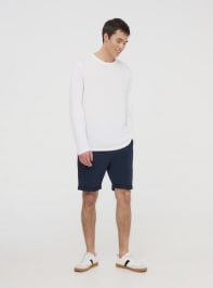 Pantalones Hombre Terranova