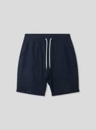 Pantalones Hombre Terranova