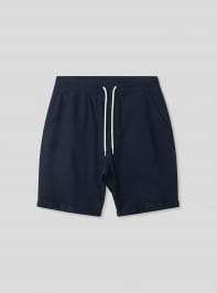 Pantalone ginnico Corto Uomo Terranova