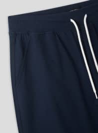 Pantalones Hombre Terranova