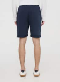Pantalones Hombre Terranova
