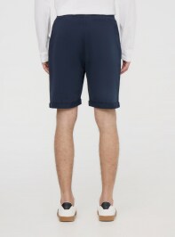 Pantalone ginnico Corto Uomo Terranova