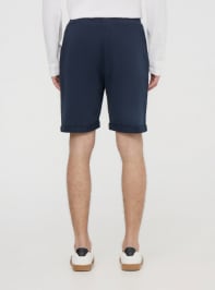 Pantalones Hombre Terranova