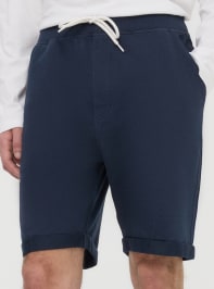 Pantalones Hombre Terranova