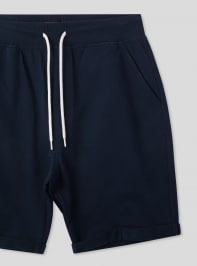 Pantalone ginnico Corto Uomo Terranova