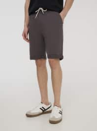 Pantalone ginnico Corto Uomo Terranova