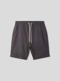 Pantalone ginnico Corto Uomo Terranova