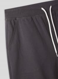 Pantalone ginnico Corto Uomo Terranova