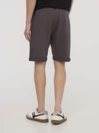 Pantalone ginnico Corto Uomo Terranova