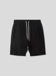 Gym shorts Man Terranova