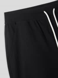 Gym shorts Man Terranova