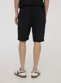 Gym shorts Man Terranova