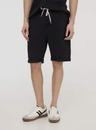 Gym shorts Man Terranova