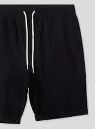 Gym shorts Man Terranova