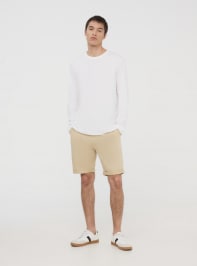 Pantalones Hombre Terranova