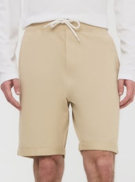 Pantalones Hombre Terranova