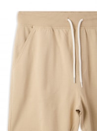 Pantalone ginnico Corto Herren Terranova