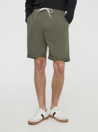 Pantalones Hombre Terranova