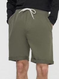 Pantalones Hombre Terranova