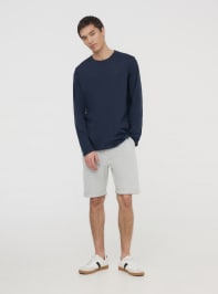 Pantalones Hombre Terranova