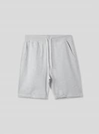 Pantalone ginnico Corto Uomo Terranova