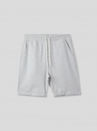 Pantalones Hombre Terranova