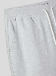 Pantalone ginnico Corto Uomo Terranova