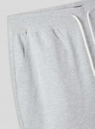 Pantalones Hombre Terranova
