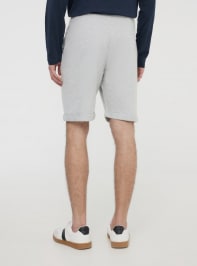 Pantalones Hombre Terranova