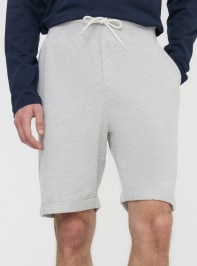 Pantalones Hombre Terranova